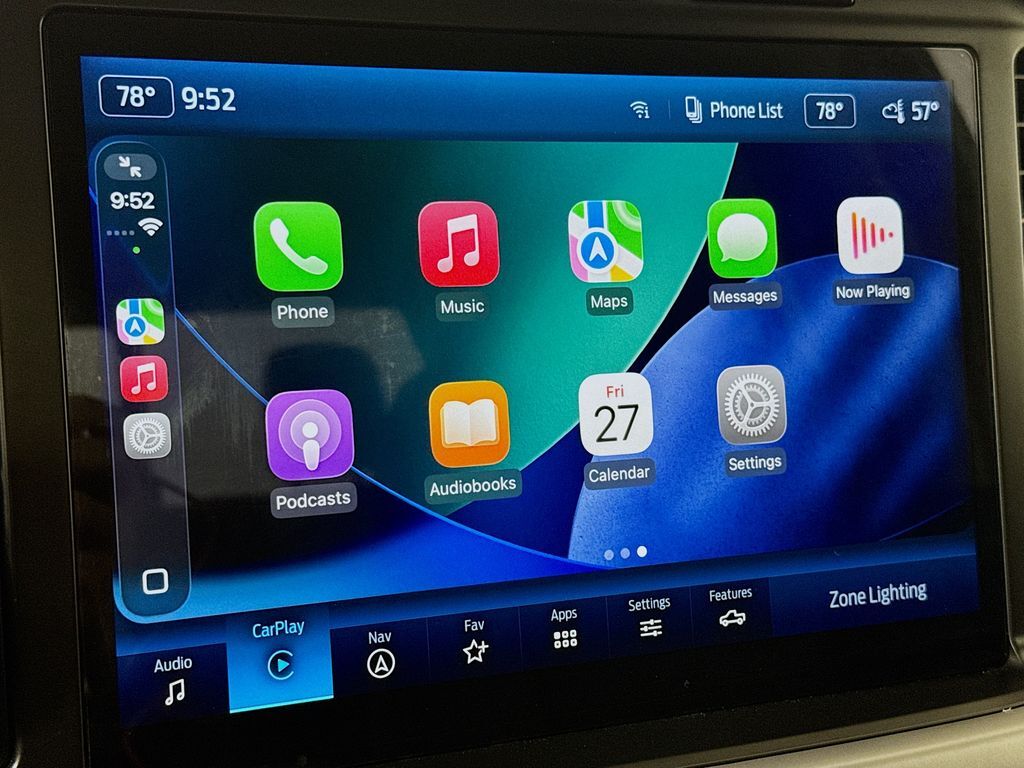 2023 Ford F-150 XLT Kennewick WA