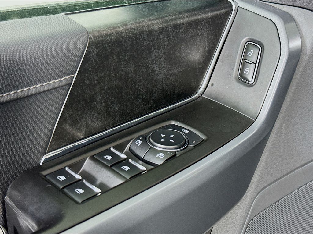 2023 Ford F-150 XLT Kennewick WA