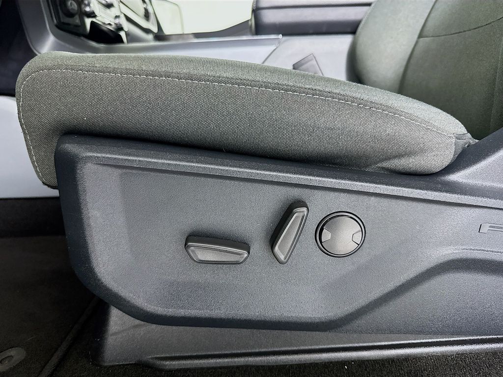 2023 Ford F-150 XLT Kennewick WA