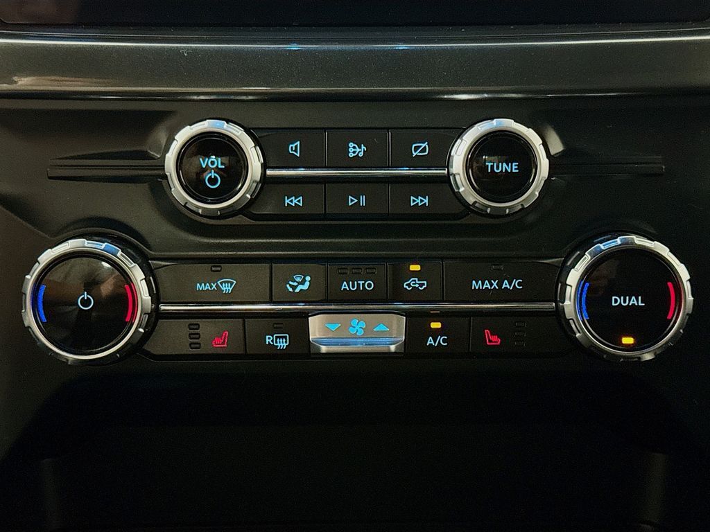 2023 Ford F-150 XLT Kennewick WA