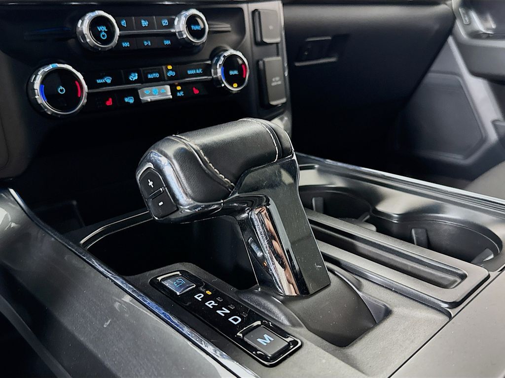 2023 Ford F-150 XLT Kennewick WA