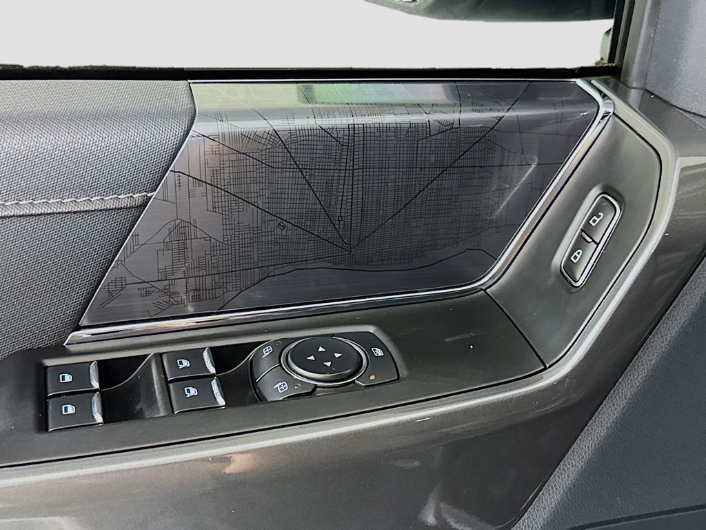 2023 Ford F-150 XLT Kennewick WA