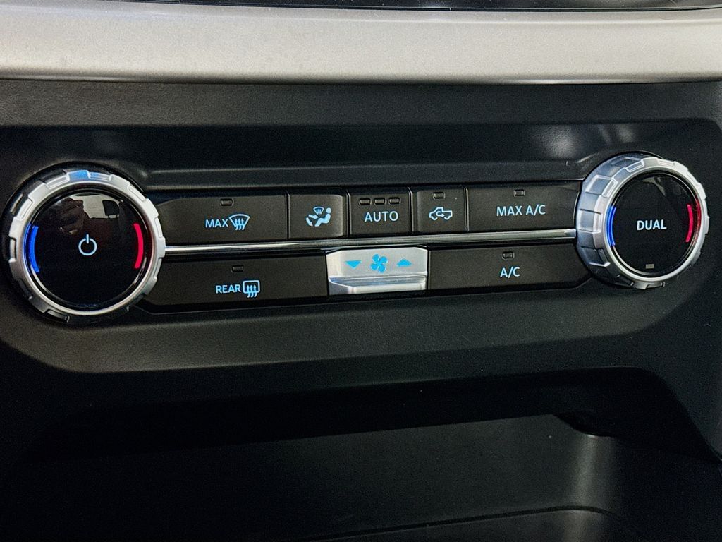 2023 Ford F-150 XLT Kennewick WA