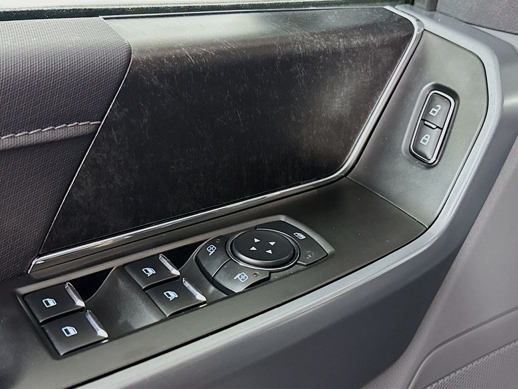 2023 Ford F-150 XLT Kennewick WA