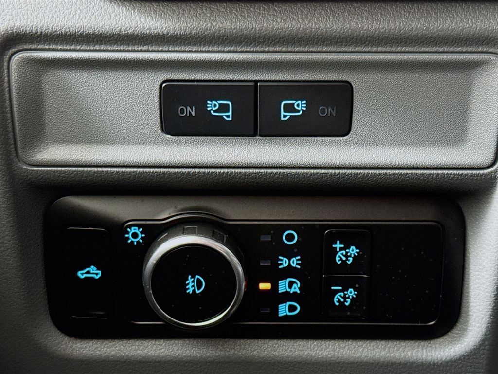 2023 Ford F-150 XLT Kennewick WA