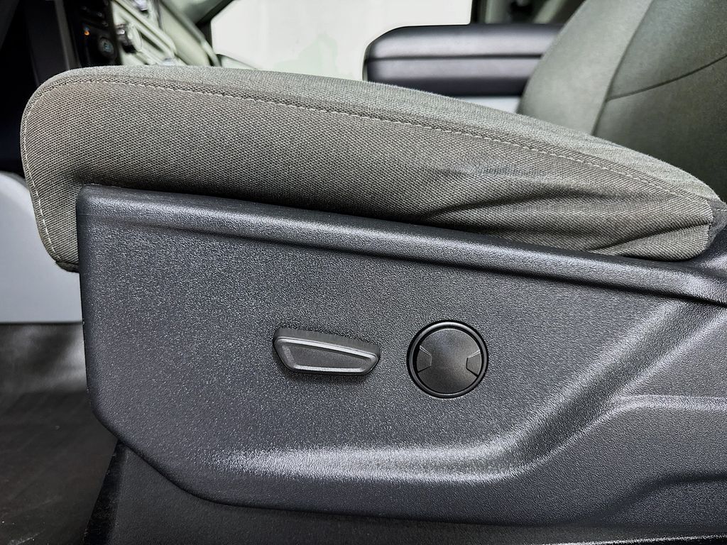 2023 Ford F-150 XLT Kennewick WA