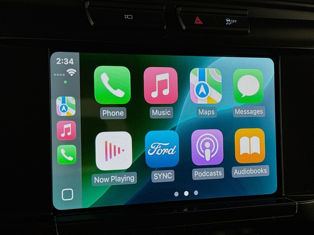 2023 Ford F-150 XLT Kennewick WA