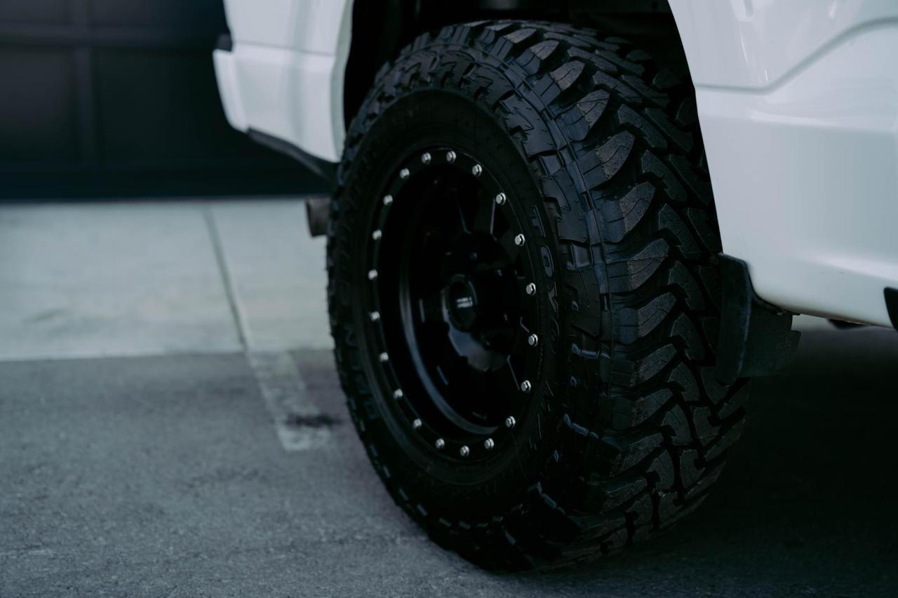 2023 Ford F-150 XLT Lehi UT