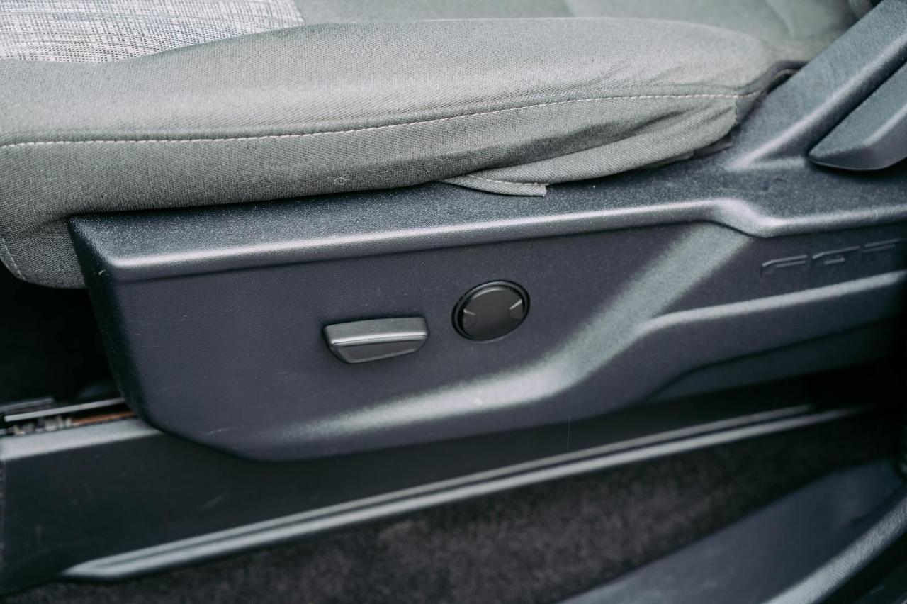 2023 Ford F-150 XLT Lehi UT