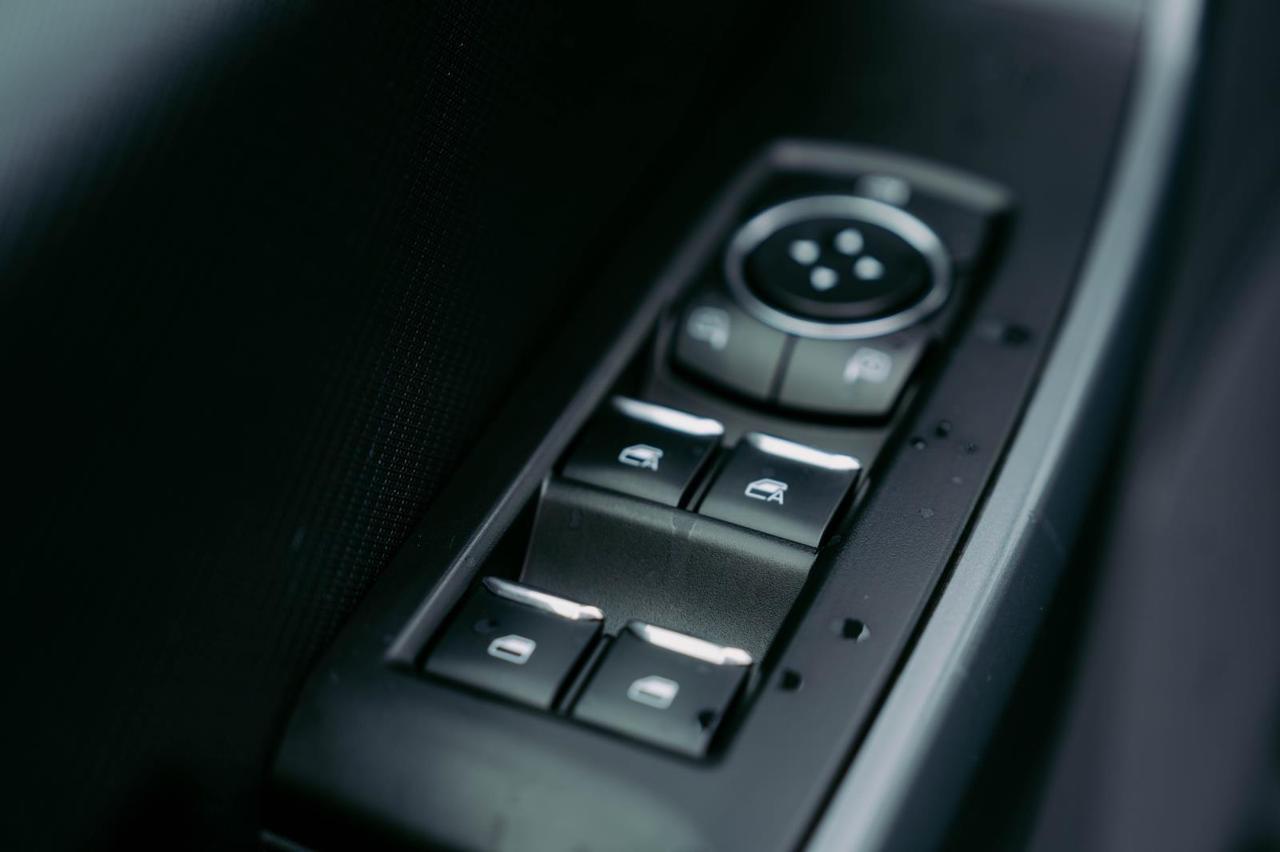 2023 Ford F-150 XLT Lehi UT