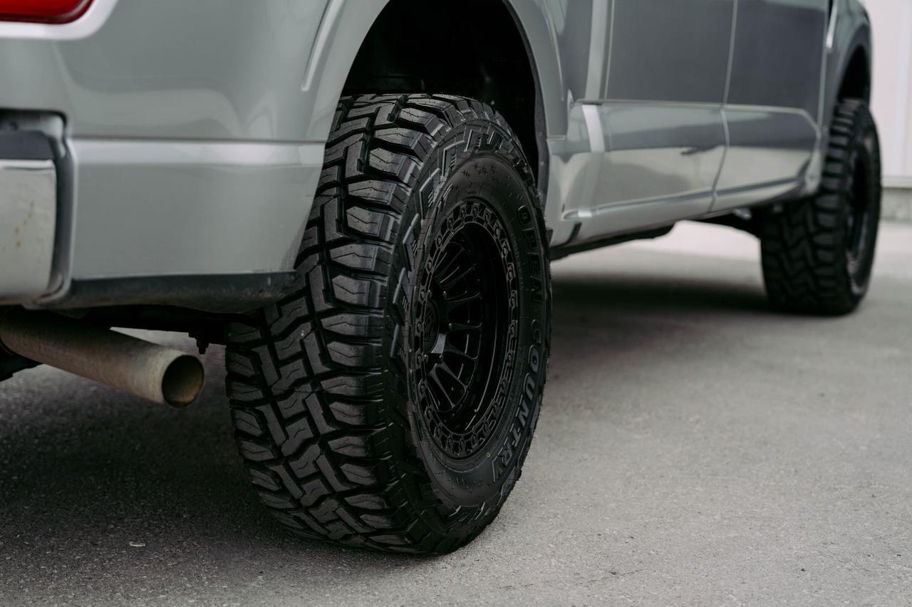 2023 Ford F-150 XLT Lehi UT