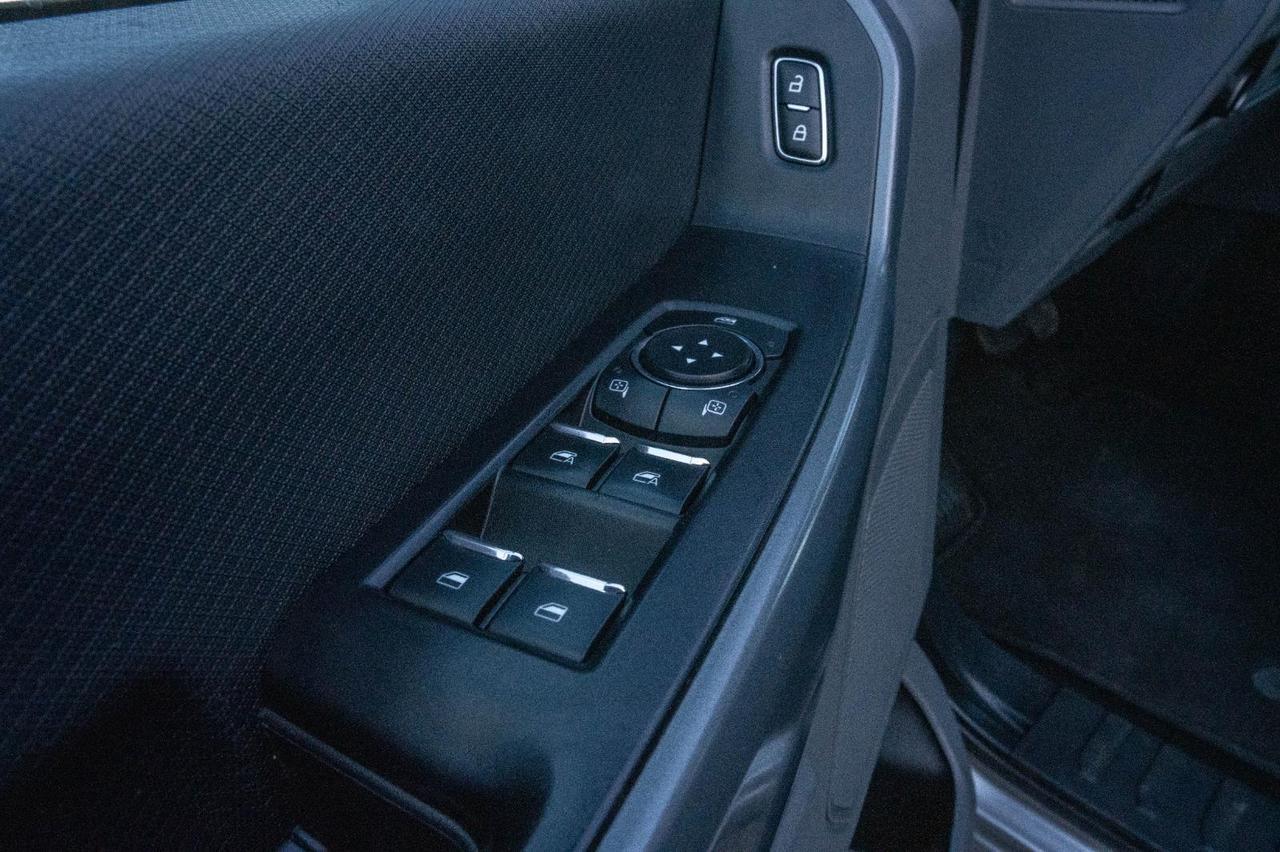 2023 Ford F-150 XLT Lehi UT
