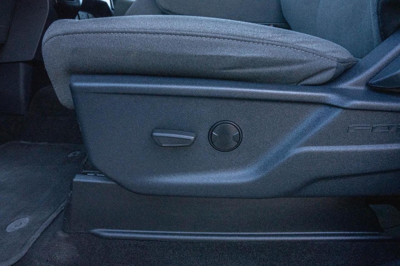2023 Ford F-150 XLT Lehi UT