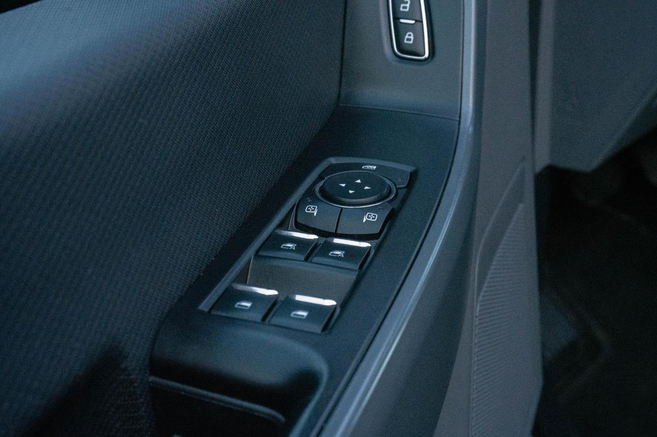 2023 Ford F-150 XLT Lehi UT