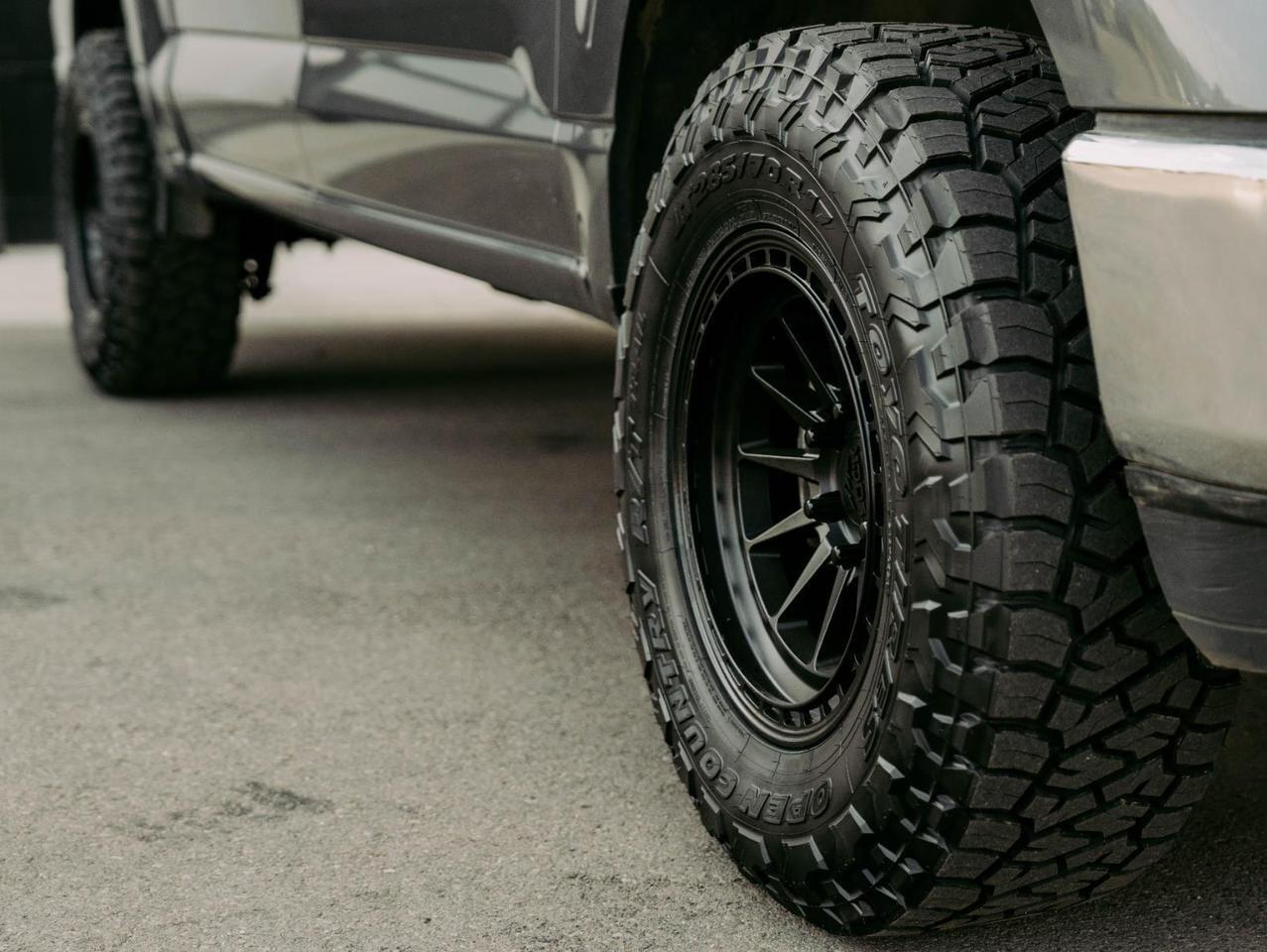 2023 Ford F-150 XLT Lehi UT
