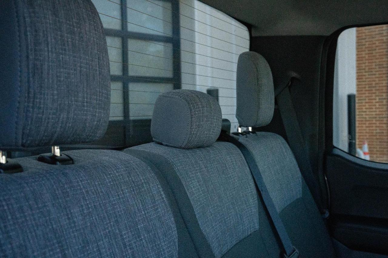 2023 Ford F-150 XLT Lehi UT