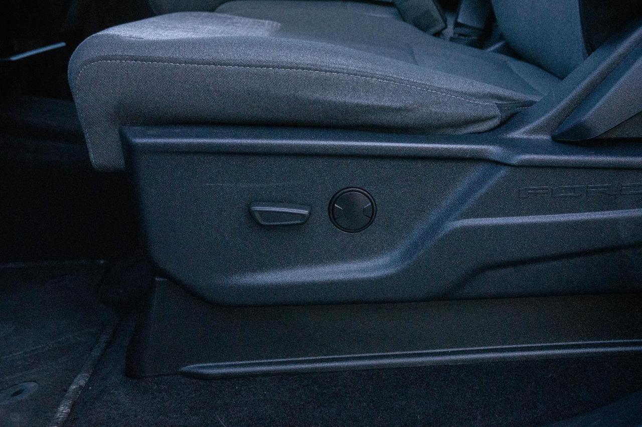 2023 Ford F-150 XLT Lehi UT
