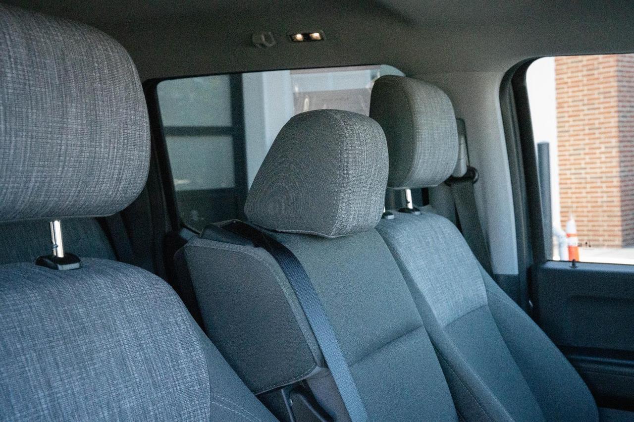 2023 Ford F-150 XLT Lehi UT