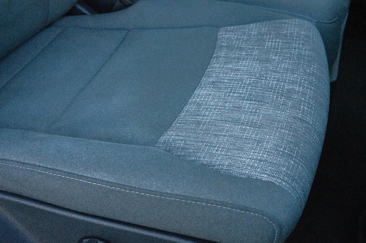 2023 Ford F-150 XLT Lehi UT