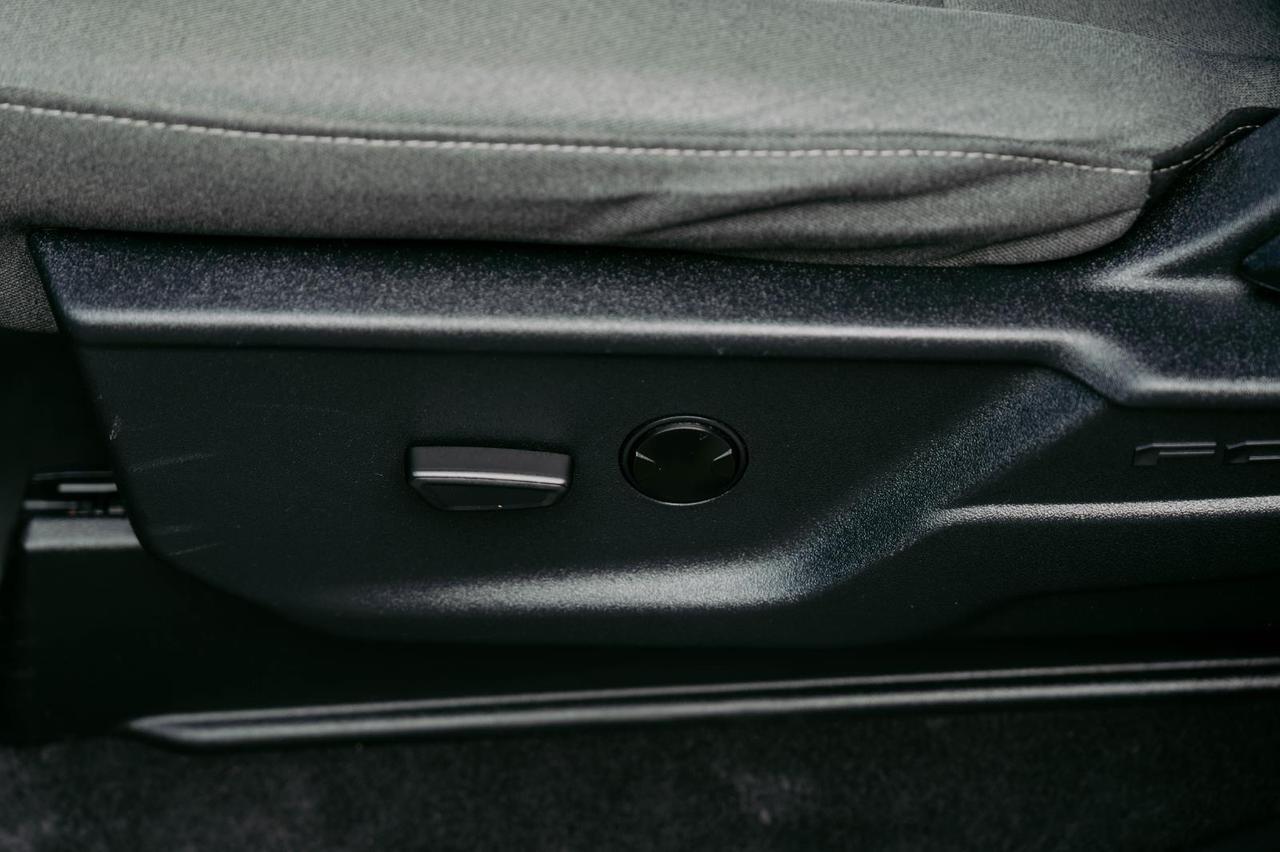 2023 Ford F-150 XLT Lehi UT