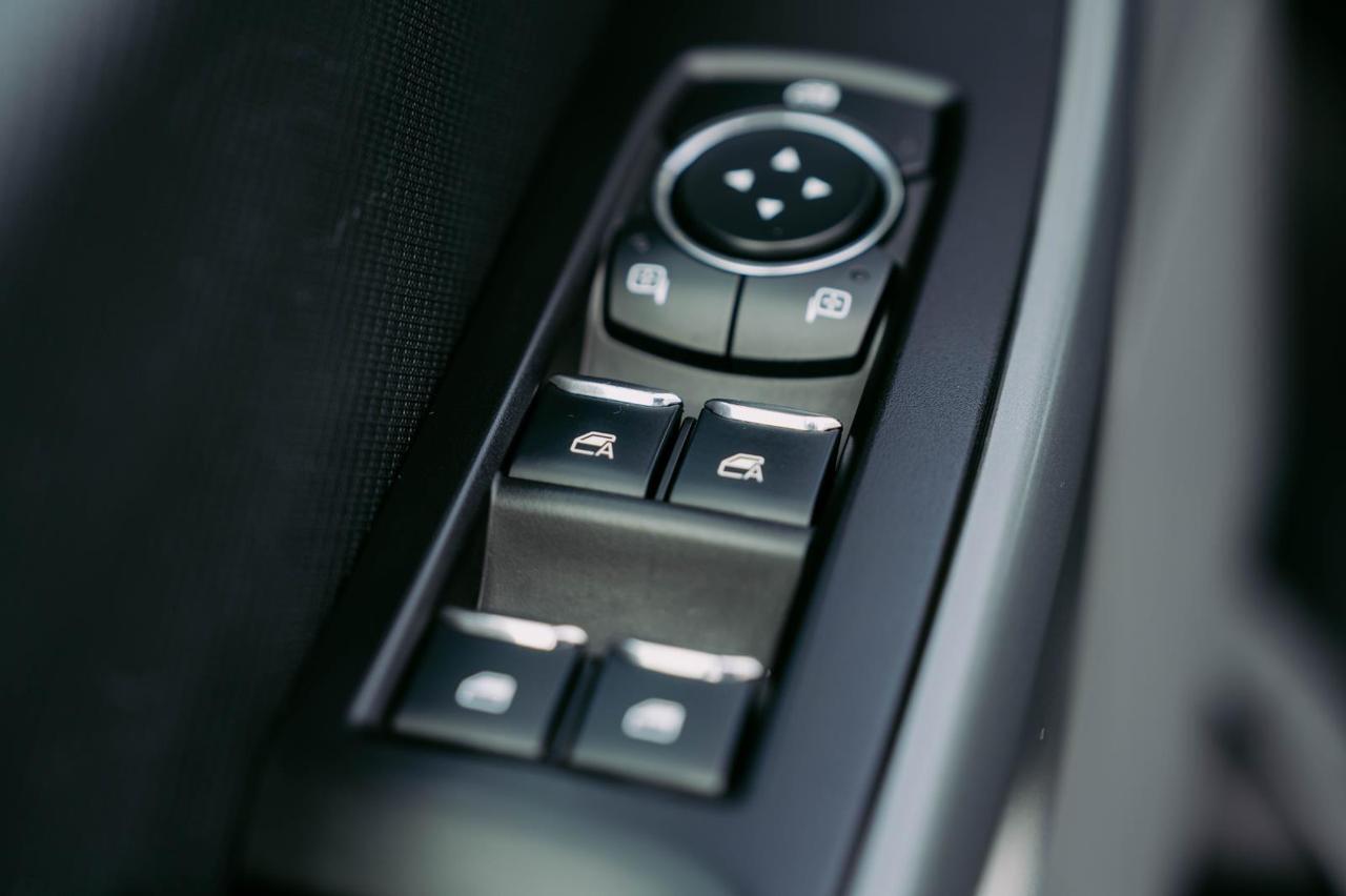 2023 Ford F-150 XLT Lehi UT