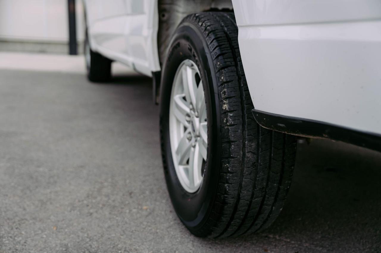 2023 Ford F-150 XLT Lehi UT