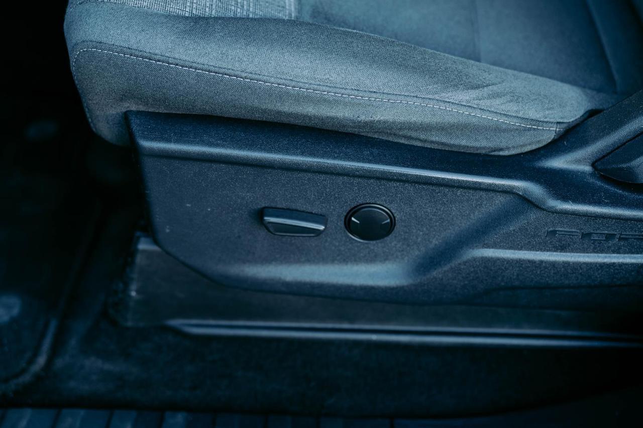 2023 Ford F-150 XLT Lehi UT