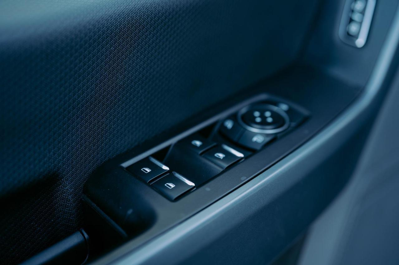 2023 Ford F-150 XLT Lehi UT