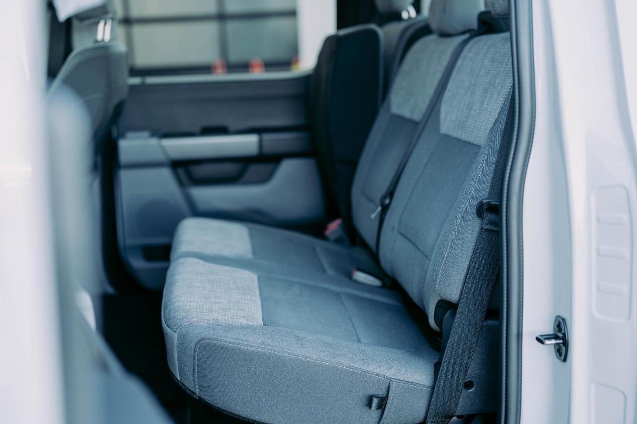 2023 Ford F-150 XLT Lehi UT