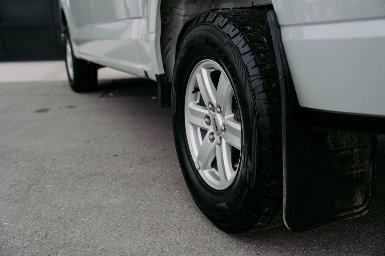 2023 Ford F-150 XLT Lehi UT