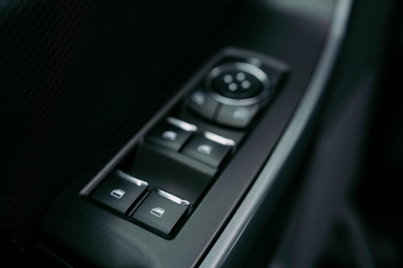 2023 Ford F-150 XLT Lehi UT