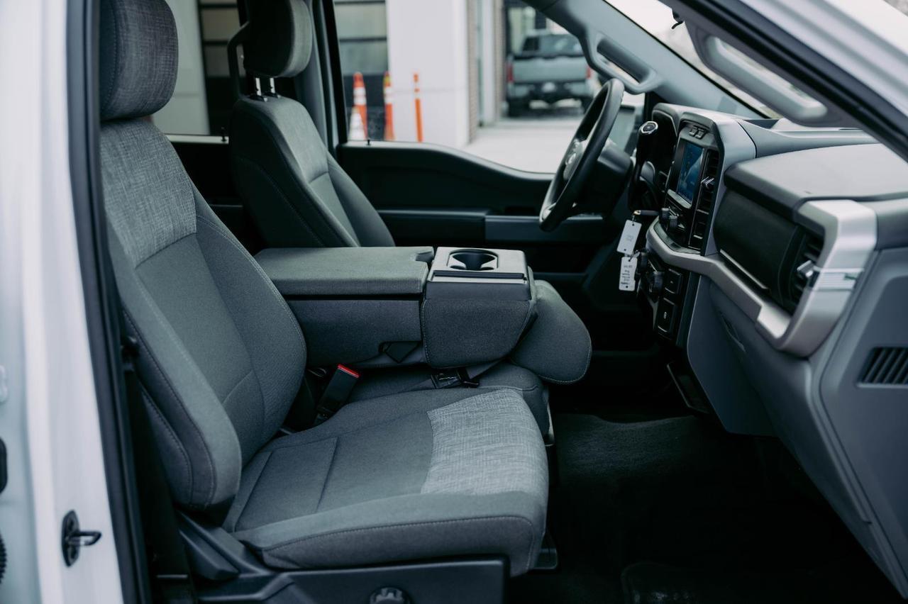 2023 Ford F-150 XLT Lehi UT