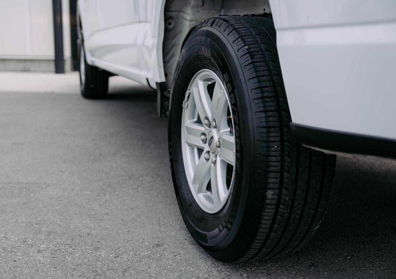 2023 Ford F-150 XLT Lehi UT