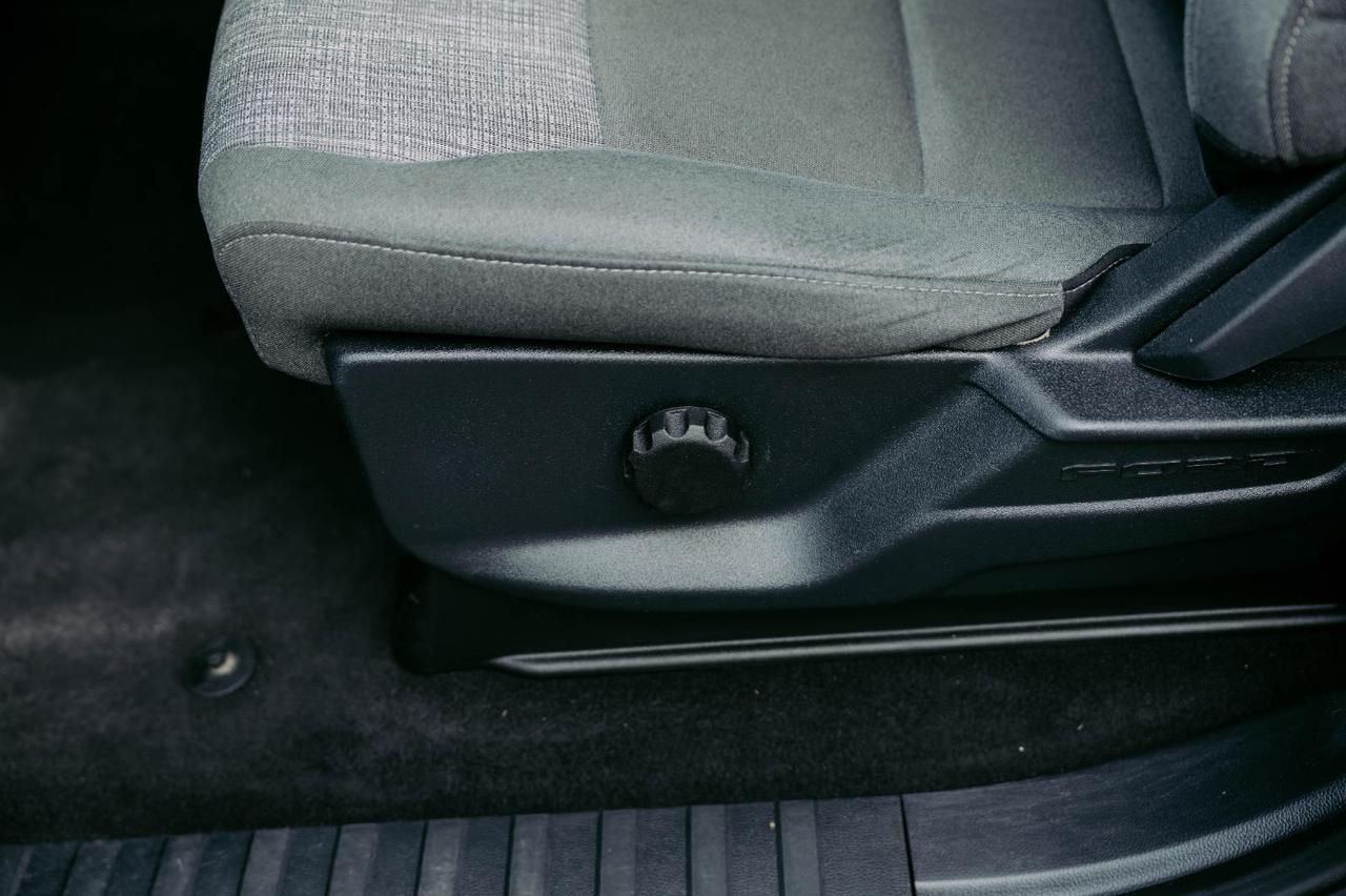 2023 Ford F-150 XLT Lehi UT