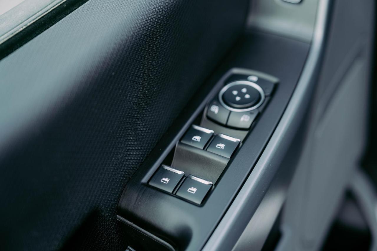 2023 Ford F-150 XLT Lehi UT