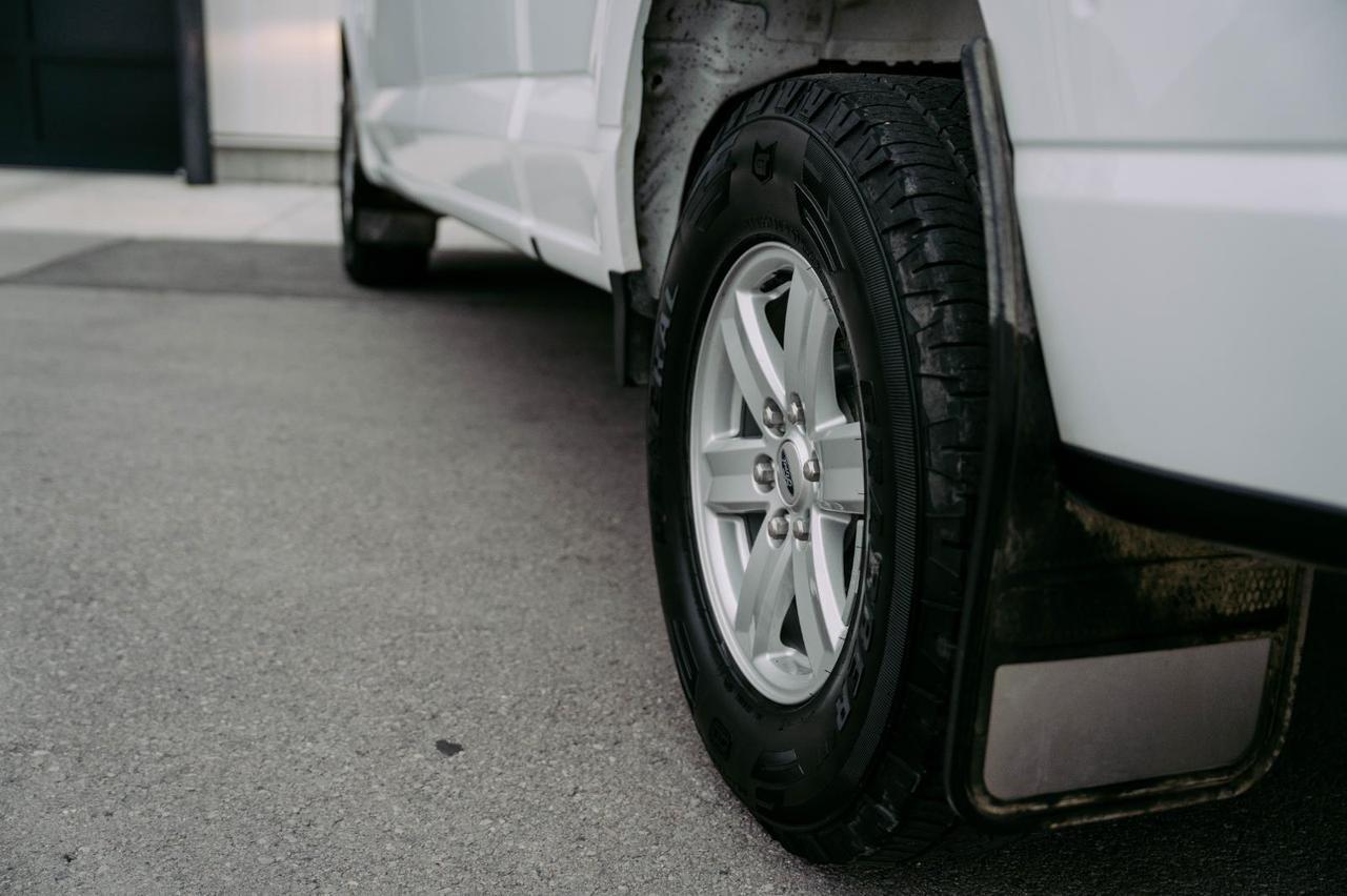 2023 Ford F-150 XLT Lehi UT