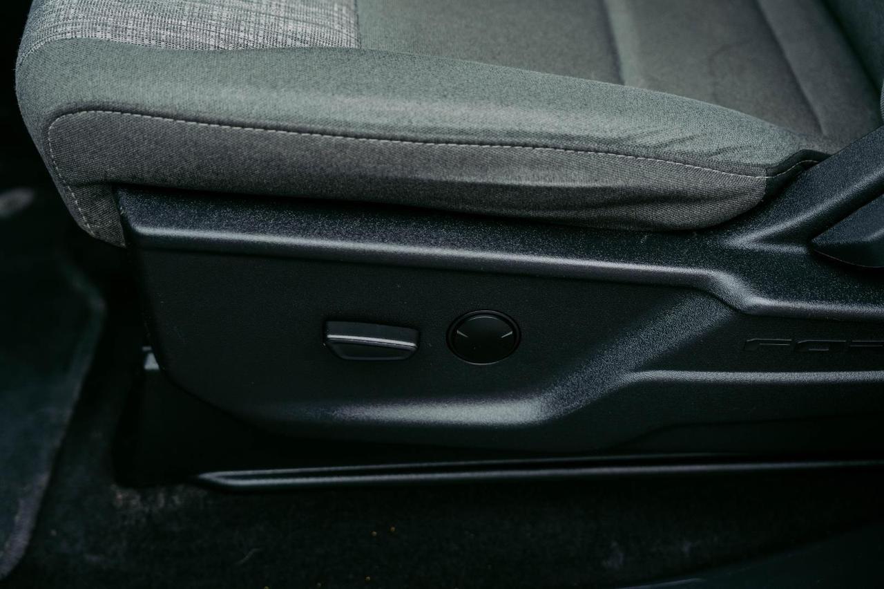 2023 Ford F-150 XLT Lehi UT