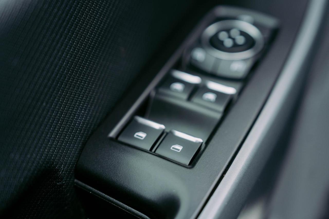 2023 Ford F-150 XLT Lehi UT