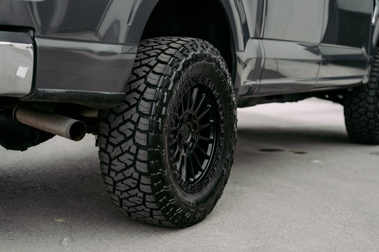 2023 Ford F-150 XLT Lehi UT