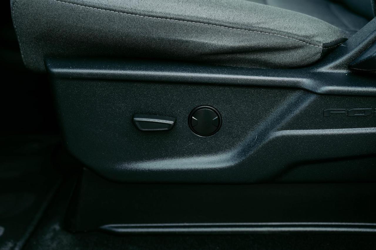 2023 Ford F-150 XLT Lehi UT