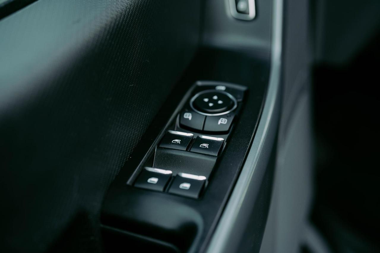 2023 Ford F-150 XLT Lehi UT