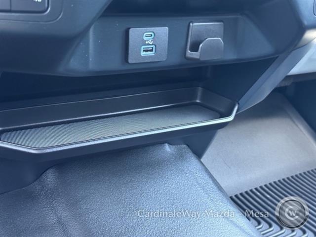 2023 Ford F-150 XLT Mesa AZ