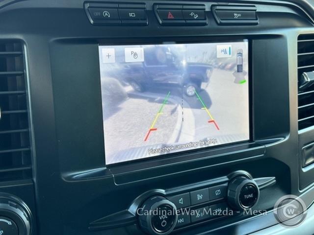 2023 Ford F-150 XLT Mesa AZ
