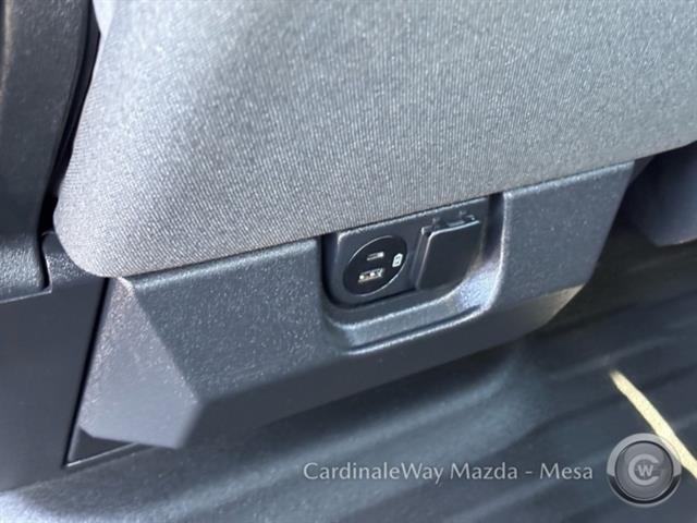 2023 Ford F-150 XLT Mesa AZ