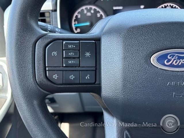 2023 Ford F-150 XLT Mesa AZ