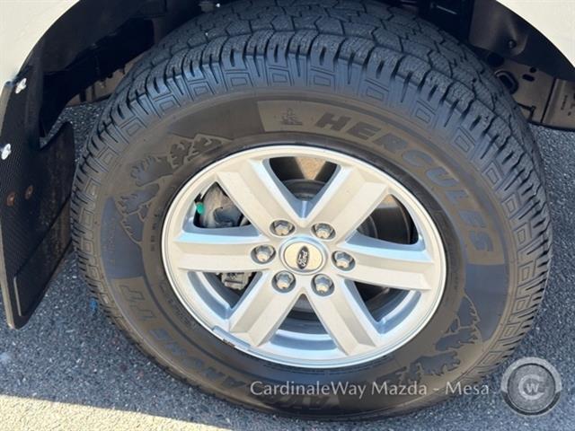 2023 Ford F-150 XLT Mesa AZ