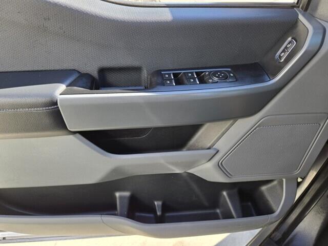 2023 Ford F-150 XLT Las Vegas NV