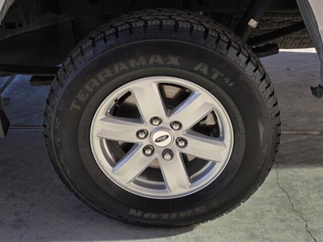 2023 Ford F-150 XLT Las Vegas NV
