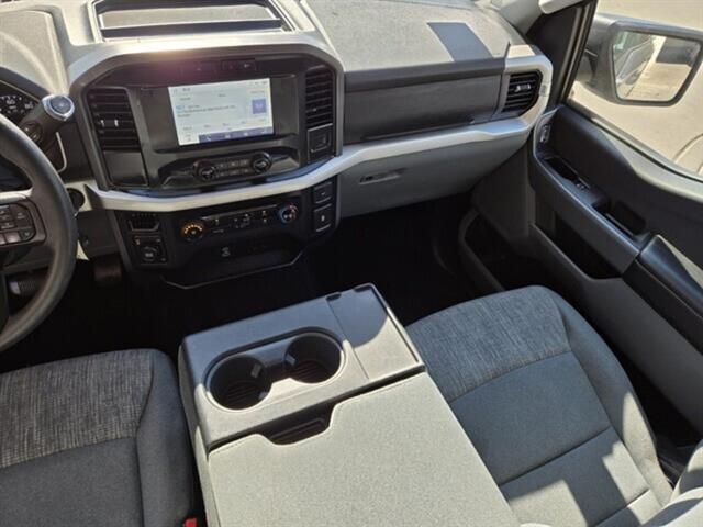 2023 Ford F-150 XLT Las Vegas NV