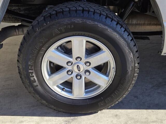2023 Ford F-150 XLT Las Vegas NV